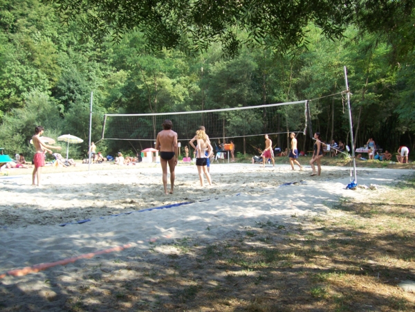  Image name: Parco38.jpg 
 width: 600 pixel 
 height: 451 pixel 
 Size: 309112 bytes 
 Click to enlarge 